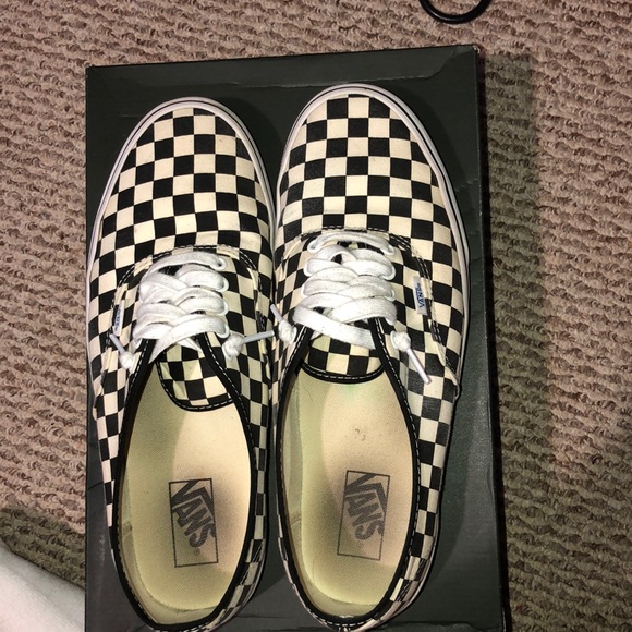 ❌TRADED❌ - Picture 2 of 3